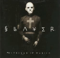Diabolus in Musica