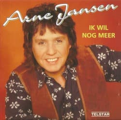 Ik wil nog meer