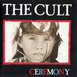 Ceremony