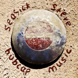 Hubcap Music