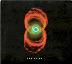 Binaural