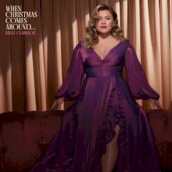 When Christmas Comes Around…