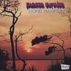 Please Sunrise