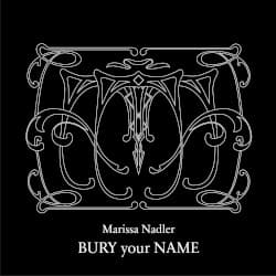 Bury Your Name