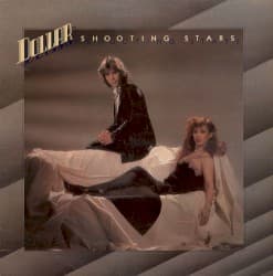 Shooting Stars