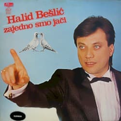 Zajedno Smo Jači