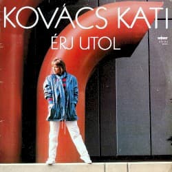 Érj Utol