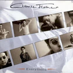 Everything