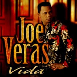 Vida
