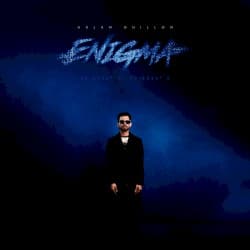 Enigma