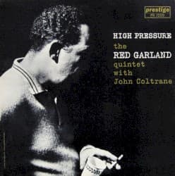 High Pressure