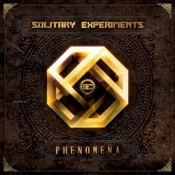 Phenomena