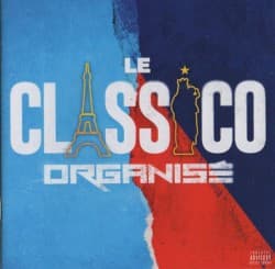 Le classico organisé
