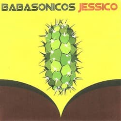 Jessico