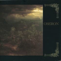 Oberon