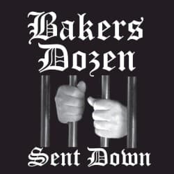 Sent Down
