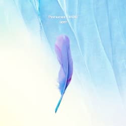 Present : YOU