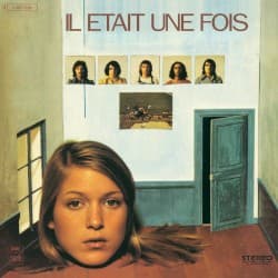 Il était une fois