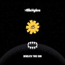 Beneath This Sun