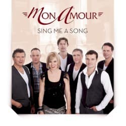 Sing Me a Song