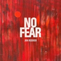 No Fear