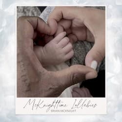 McKnighttime Lullabies