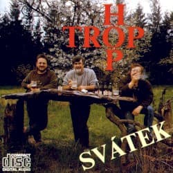 Svátek