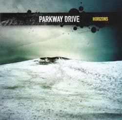 Horizons