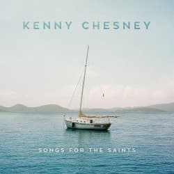 Songs for the Saints