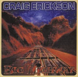 Big Highway