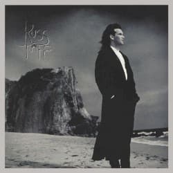 Russ Taff