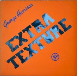 Extra Texture (Read All About It)
