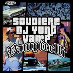 VAMPIRELLI