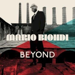 Beyond
