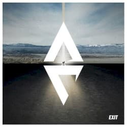 EXIT