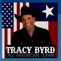 All American Texan