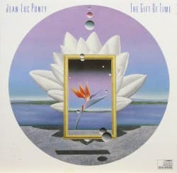 The Gift of Time