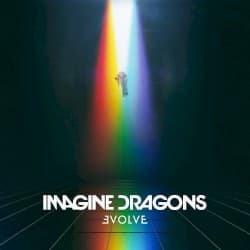 Evolve