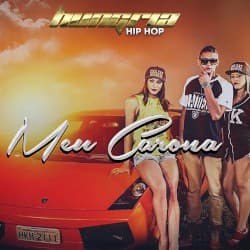 Meu Carona