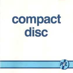 Album
