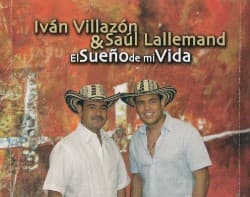 El sueño de mi vida