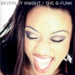 The B-Funk
