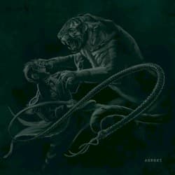 Aghori