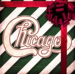 Chicago Christmas