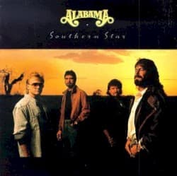 Southern Star