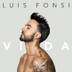 Vida