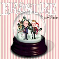 Snow Globe