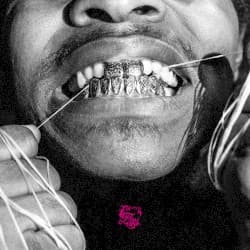 Floss