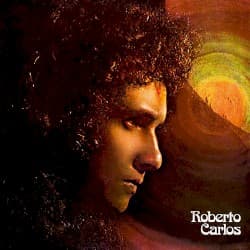 Roberto Carlos