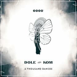 A Thousand Dances